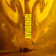 Illustration for article titled Godzillas Kaiju Cohorts Grab the Spotlight on These Killer New iKing of the Monsters/i Posters